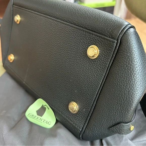 Louis Vuitton Veau Nuage Milla PM - Picture 11 of 13